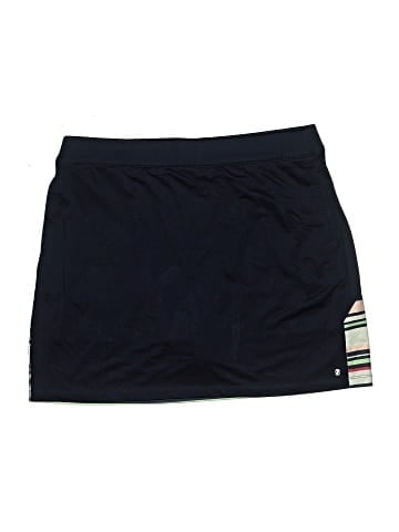 Izod Golf Active Skort (view 1)