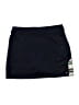 Izod Golf Blue Active Skort Size L - photo 1
