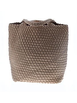 Unbranded Tote (view 1)