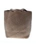 Unbranded Brown Tote One size - photo 1