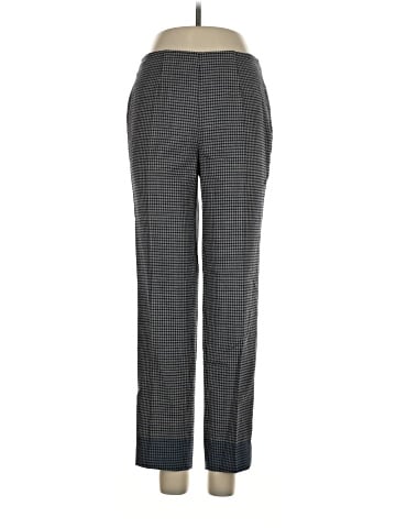 Piazza Sempione Wool Pants (view 1)