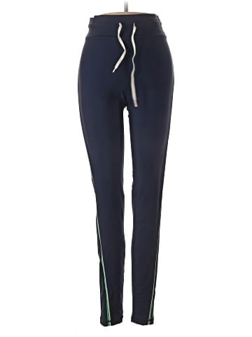 The Upside Track Pants (view 1)