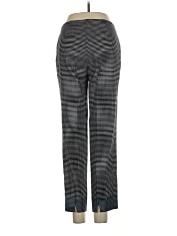 Piazza Sempione Wool Pants (view 2)