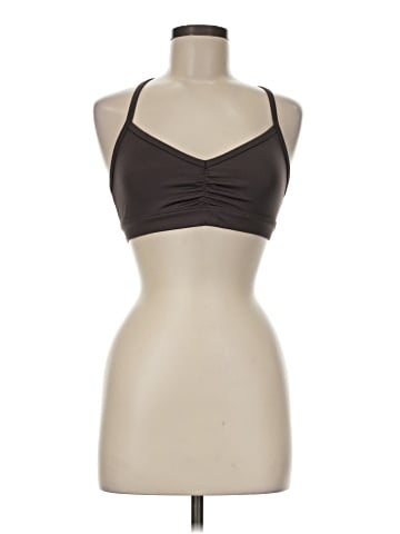 Alo Tank Top (view 1)