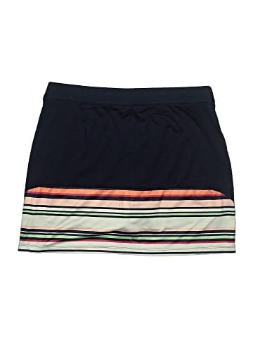 Izod Golf Active Skort (view 2)