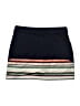 Izod Golf Blue Active Skort Size L - photo 2
