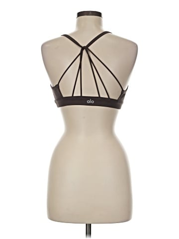 Alo Tank Top (view 2)