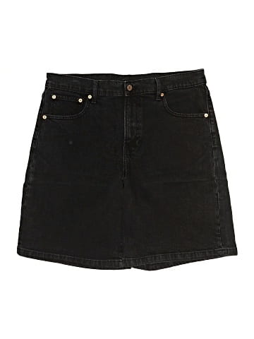 Gap Denim Shorts (view 1)