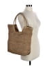 Unbranded Tan Tote One size - photo 2