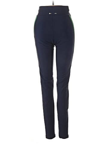 The Upside Track Pants (view 2)