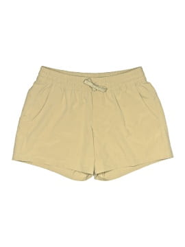 Field & Stream Athletic Shorts