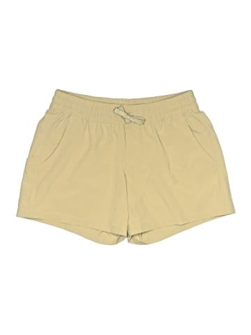 Field & Stream Athletic Shorts (view 1)