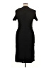 Belle Poque Black Cocktail Dress Size XL - photo 2