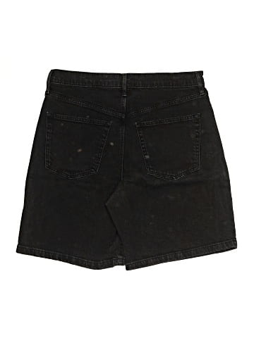 Gap Denim Shorts (view 2)
