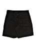 Gap Black Denim Shorts Size 32 waist - photo 2