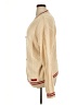 Unbranded Ivory Cardigan Size XL - photo 5