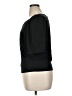 Unbranded Black 3/4 Sleeve T-Shirt Size XL - photo 5