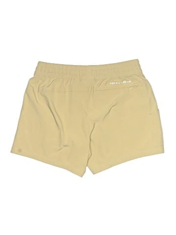 Field & Stream Athletic Shorts (view 2)