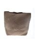 Unbranded Brown Tote One size - photo 3