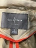 Cole Haan Green Raincoat Size S - photo 6