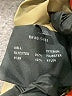 Cole Haan Green Raincoat Size S - photo 7