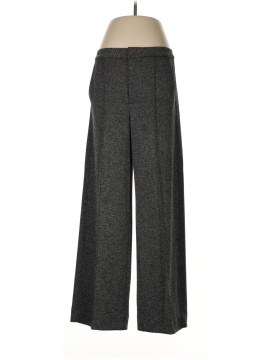 Banana Republic Dress Pants