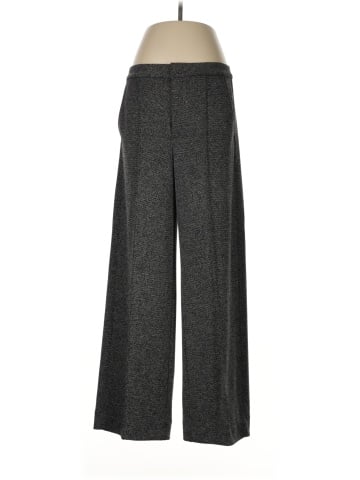 Banana Republic Dress Pants (view 1)