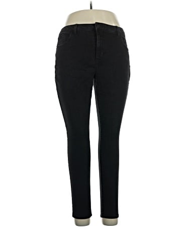 d.jeans Jeggings (view 1)