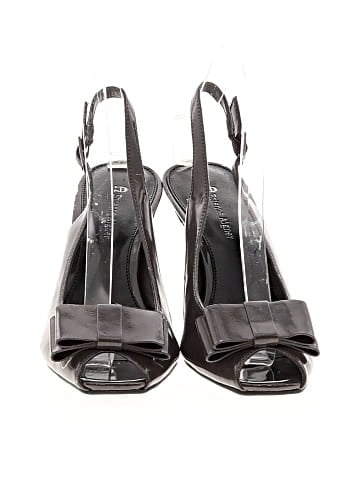 Etienne Aigner Heels (view 2)