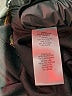 Tahari Tropical Black Jumpsuit Size S - photo 5