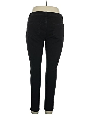 d.jeans Jeggings (view 2)