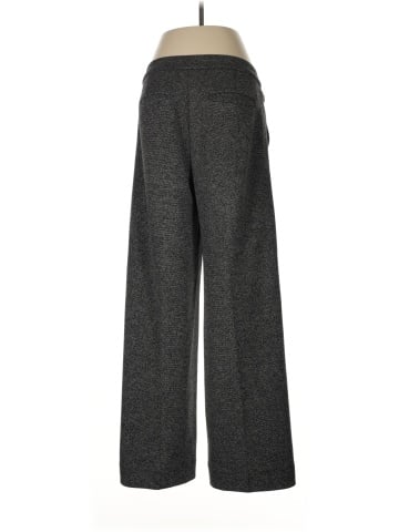 Banana Republic Dress Pants (view 2)