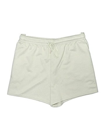 Unbranded Athletic Shorts (view 1)
