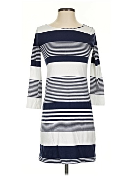 Lilly Pulitzer Casual Dress (view 1)