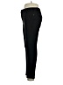 d.jeans Solid Black Jeggings Size 16 - photo 5