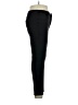 d.jeans Solid Black Jeggings Size 16 - photo 4