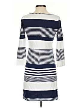 Lilly Pulitzer Casual Dress (view 2)