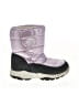 Unbranded Purple Boots Size 2 (youth) - photo 1