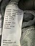 Abercrombie Kids Gray Sweatpants Size 5 - 6 - photo 4