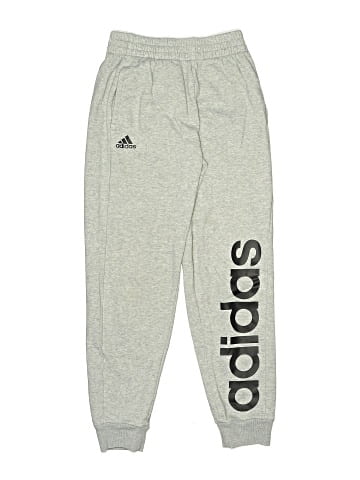 Adidas Sweatpants (view 1)