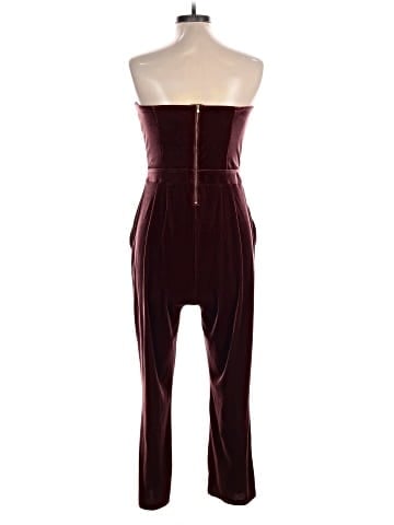 Express Jumpsuit (view 2)