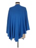 parkhurst Blue Wrap One size - photo 2