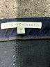 Veronica Beard Blue Casual Pants Size 8 - photo 7