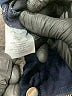 Veronica Beard Blue Casual Pants Size 8 - photo 8