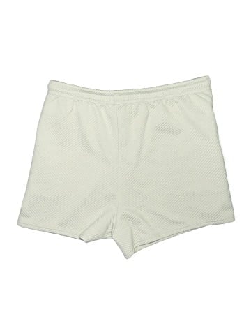 Unbranded Athletic Shorts (view 2)