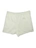Unbranded Chevron-herringbone Ivory Athletic Shorts Size XXXL - photo 2