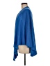 parkhurst Blue Wrap One size - photo 5