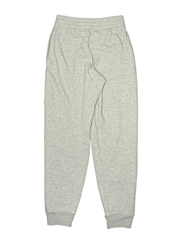 Adidas Sweatpants (view 2)