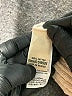 L.L.Bean 100% Cotton Ivory Sweater Vest Size M - photo 8
