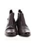 Assorted Brands Brown Ankle Boots Size 4 1/2 (X-wide) - photo 2